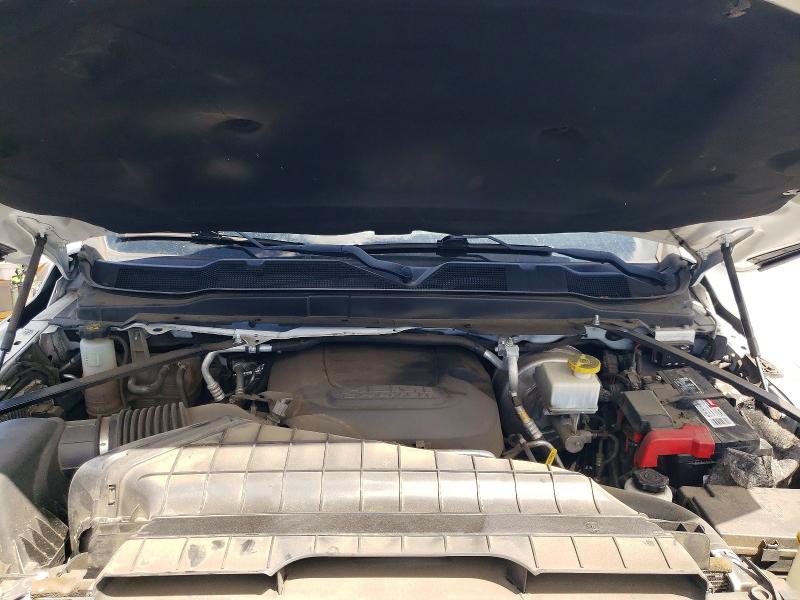 51464866 :رقم المزاد ، 3C63R3CJ6KG641474 vin ، 2019 Ram 3500 مزاد بيع