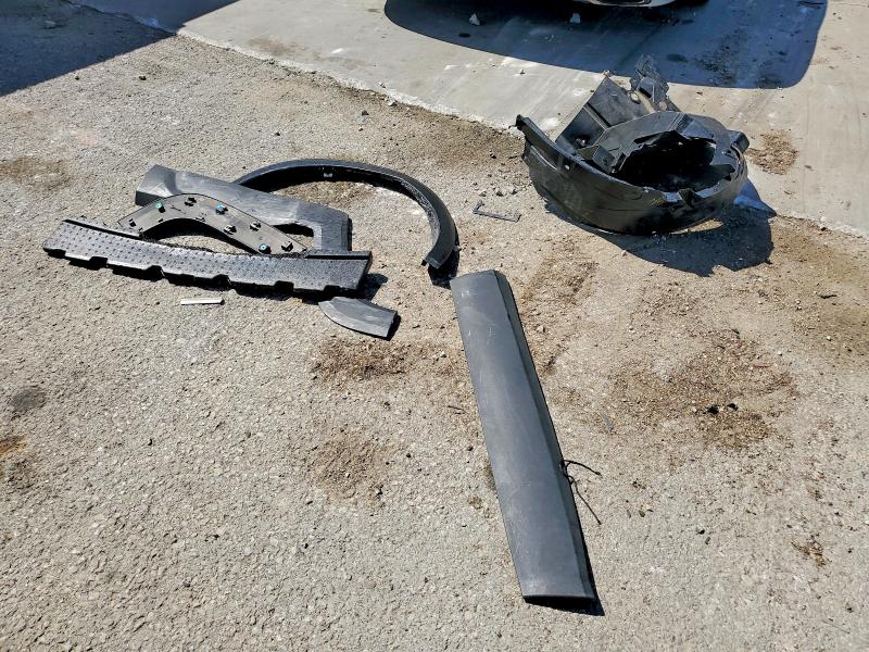 2019 Jeep Renegade მანქანა იყიდება აუქციონზე, vin: ZACNJABB3KPJ82519, აუქციონის ნომერი: 51066726