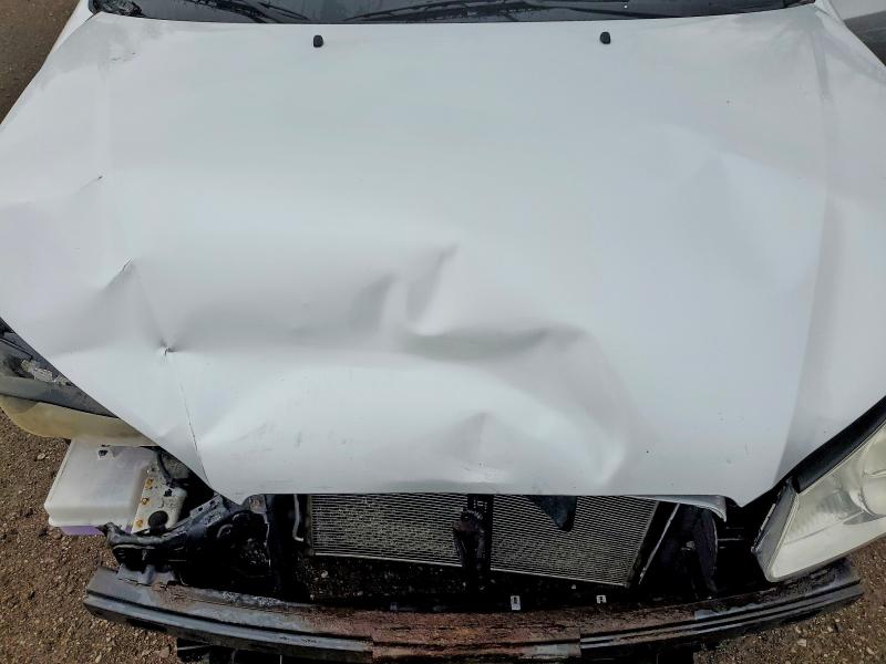 2010 Hyundai Elantra მანქანა იყიდება აუქციონზე, vin: KMHDU4BD3AU213723, აუქციონის ნომერი: 46696306