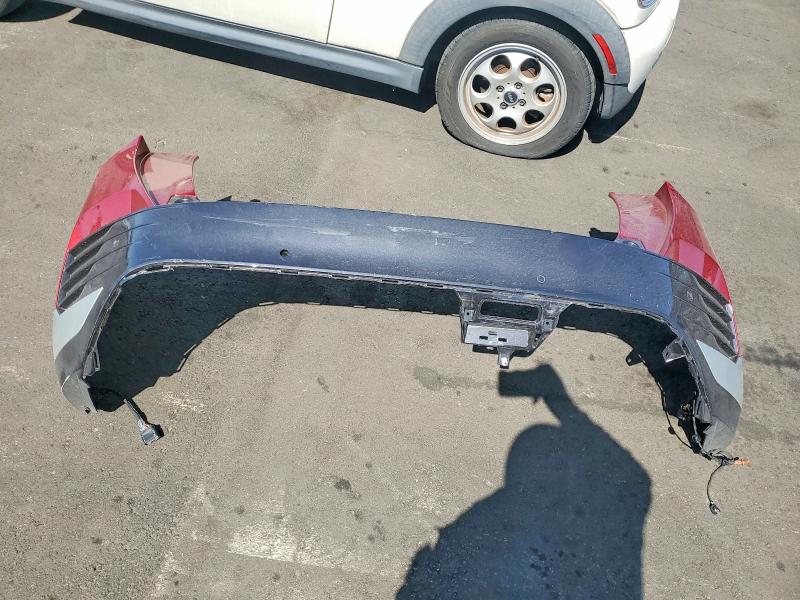 51522636 :رقم المزاد ، 4W5KHMRK5RZ515715 vin ، 2024 Acura Zdx مزاد بيع