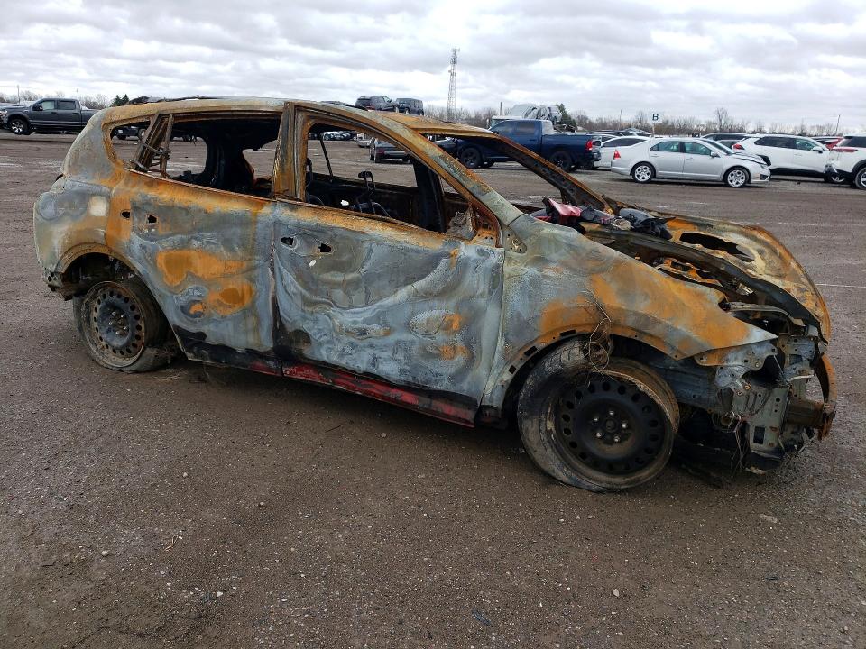 Продажа на аукционе авто 2015 Toyota Rav4, vin: 2T3BFREV0FW304952, номер лота: 48240586
