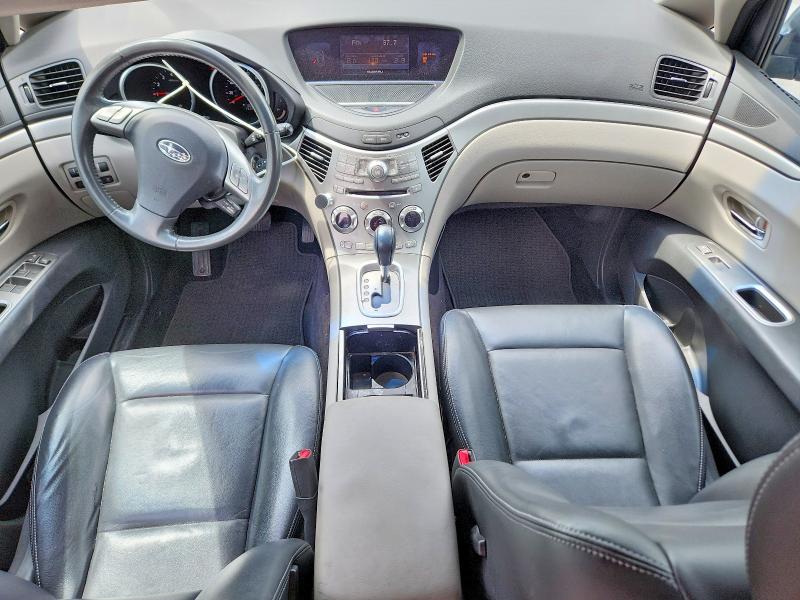 Продажа на аукционе авто 2012 Subaru Tribeca, vin: 4S4WX9GD3C4400775, номер лота: 50357586