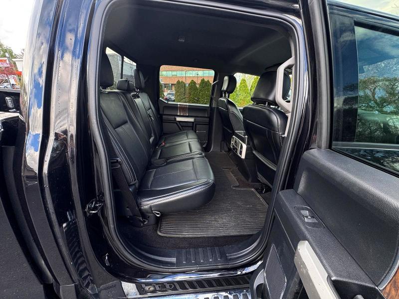 50190086 :رقم المزاد ، 1FTEW1E49KKE99734 vin ، 2019 Ford F150 مزاد بيع