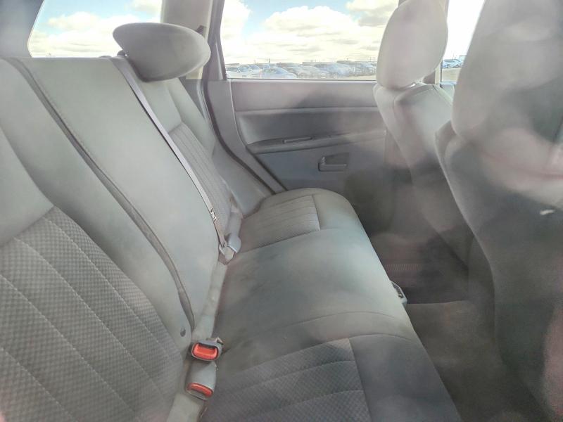 49443816 :رقم المزاد ، 1J4GR48K05C671329 vin ، 2005 Jeep Grand Cherokee مزاد بيع