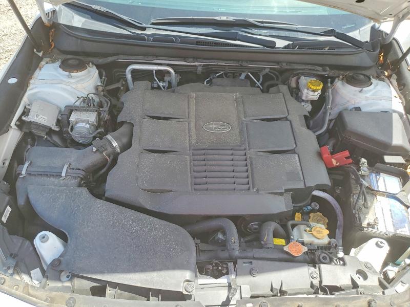 Aukcja sprzedaży 2019 Subaru Outback, vin: 4S4BSETC2K3301940, numer aukcji: 51380776