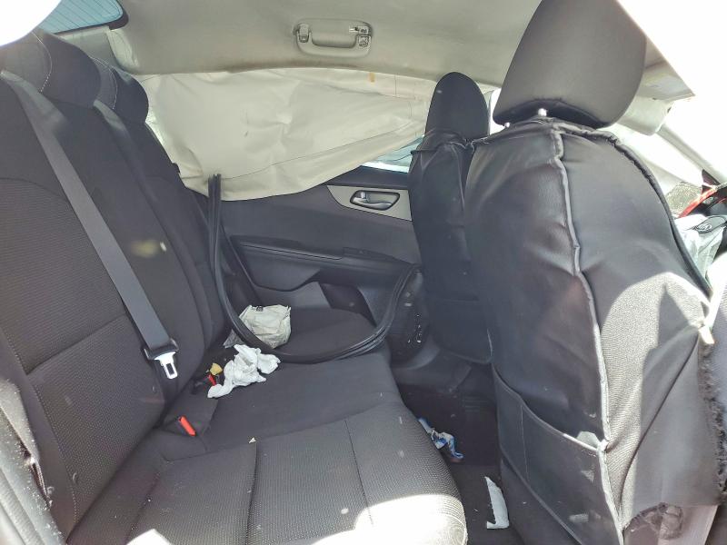 50348256 :رقم المزاد ، 3KPF24AD8KE120216 vin ، 2019 Kia Forte مزاد بيع