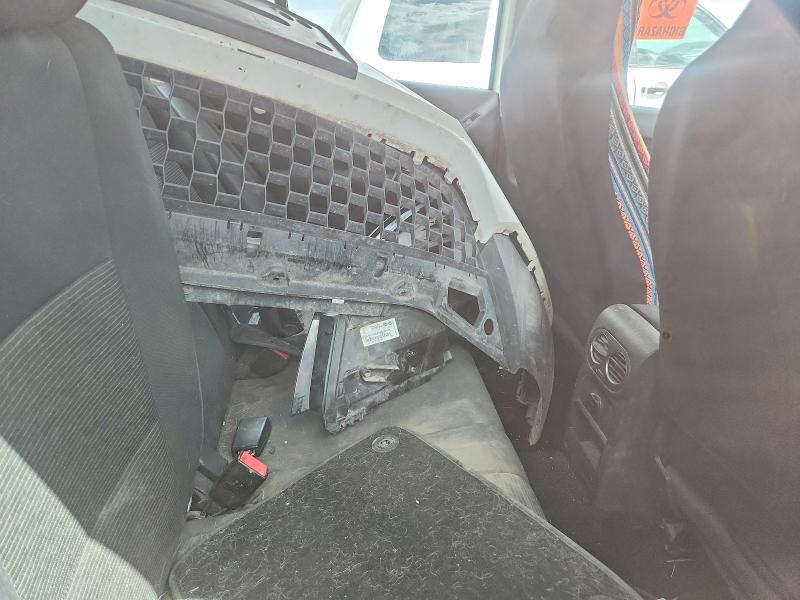 50605176 :رقم المزاد ، WVGBV3AX5DW569867 vin ، 2013 Volkswagen Tiguan مزاد بيع