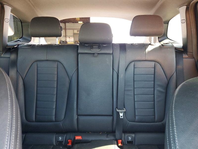 2019 Bmw X3 მანქანა იყიდება აუქციონზე, vin: 5UXTR7C51KLR48510, აუქციონის ნომერი: 49893006