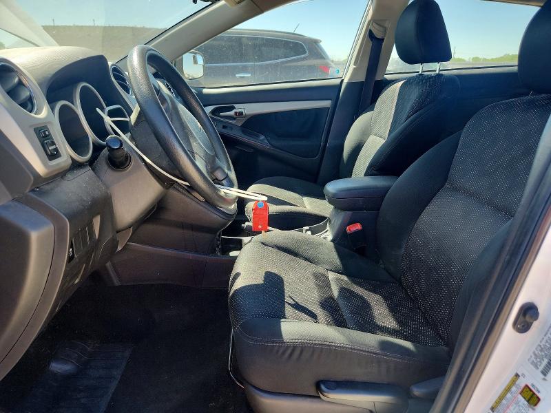 Aukcja sprzedaży 2009 Pontiac Vibe, vin: 5Y2SP67029Z463859, numer aukcji: 49987786