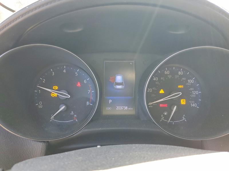 Aukcja sprzedaży 2018 Toyota C-hr, vin: NMTKHMBX9JR041095, numer aukcji: 48478036