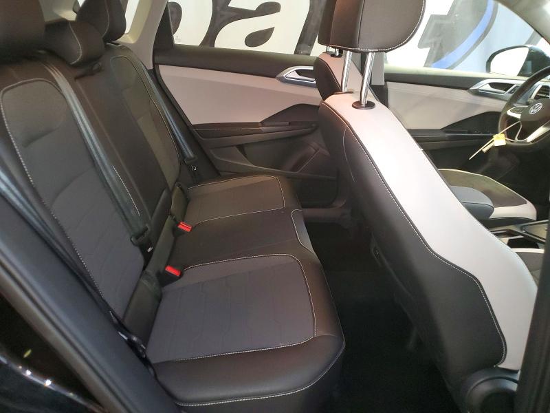 Продажа на аукционе авто 2026 Volkswagen Taos, vin: 3VVSC7B29TM010861, номер лота: 51027526