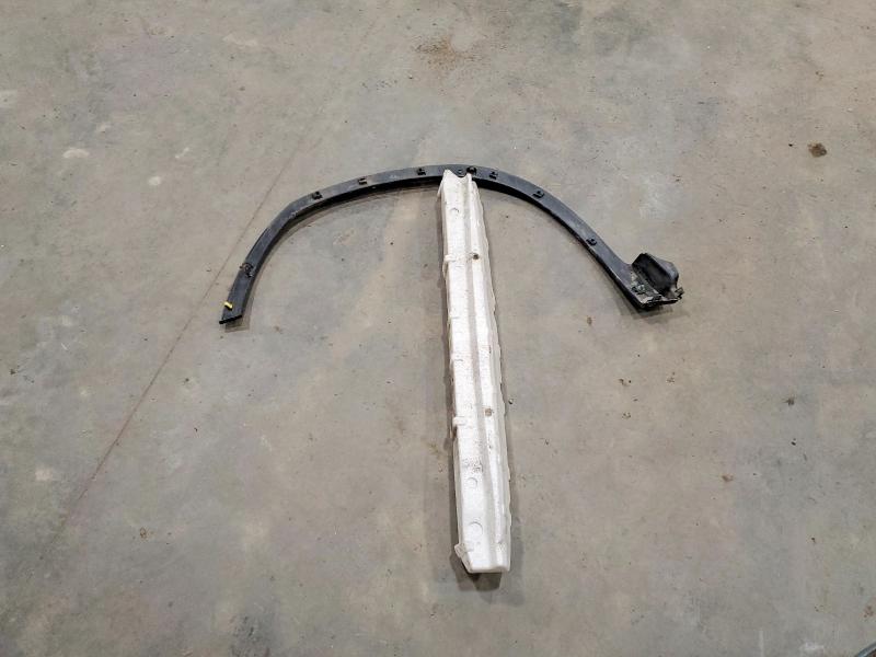 2018 Honda Pilot მანქანა იყიდება აუქციონზე, vin: 5FNYF6H71JB069188, აუქციონის ნომერი: 49328826