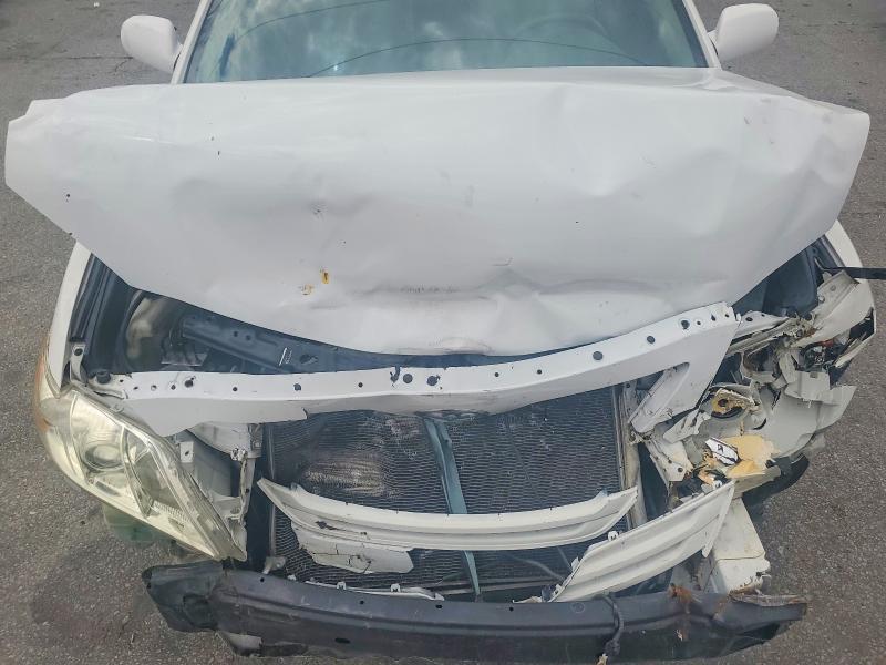 51031676 :رقم المزاد ، 4T4BE46K49R120742 vin ، 2009 Toyota Camry مزاد بيع