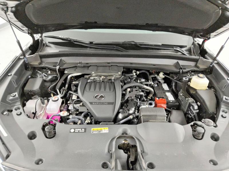 2026 Lexus Tx 350 მანქანა იყიდება აუქციონზე, vin: 5TDAAAB64TS049504, აუქციონის ნომერი: 48338576