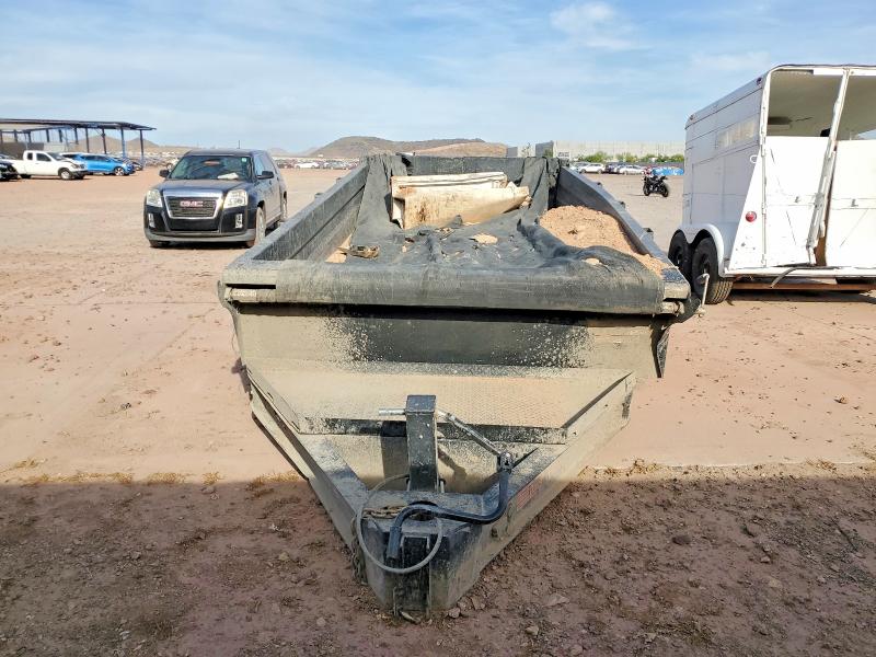 Продажа на аукционе авто 2025 Ed Unknown, vin: 3LHBS1421S7000137, номер лота: 48952796