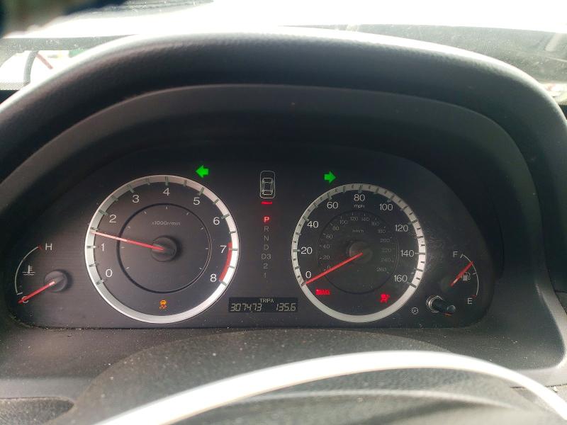 Продаж на аукціоні авто 2012 Honda Accord, vin: 1HGCP2F44CA177326, номер лоту: 51893626