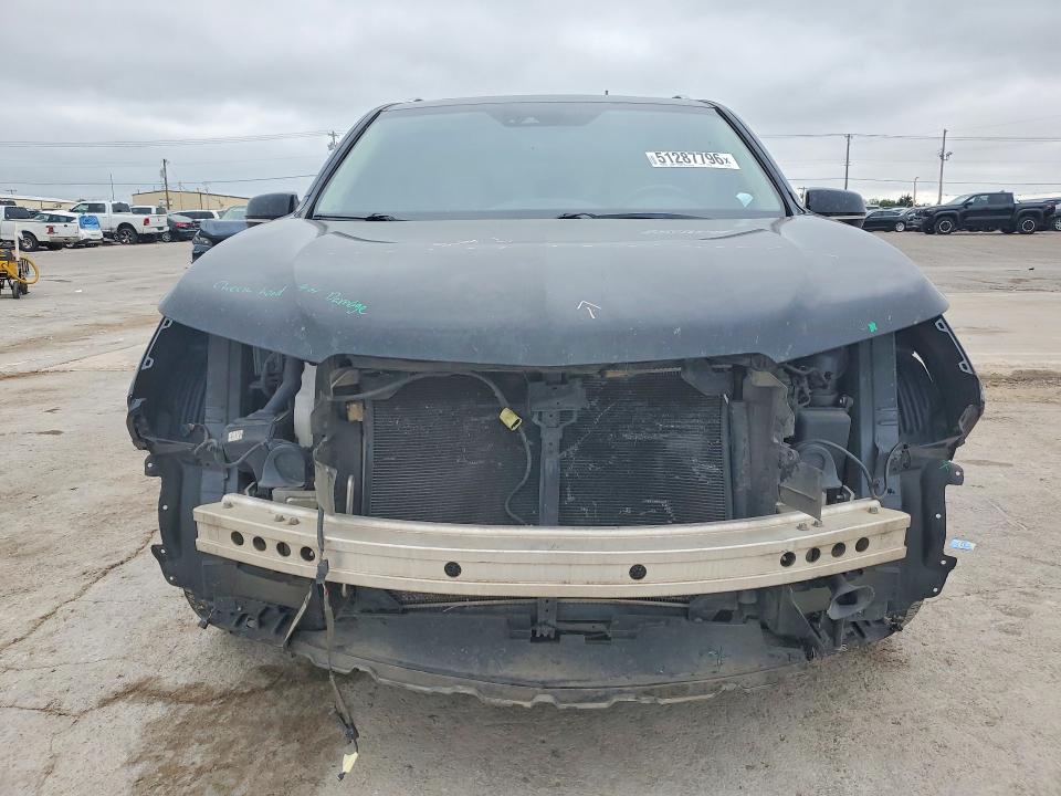 Aukcja sprzedaży 2019 Acura Mdx, vin: 5J8YD4H82KL008922, numer aukcji: 51287796