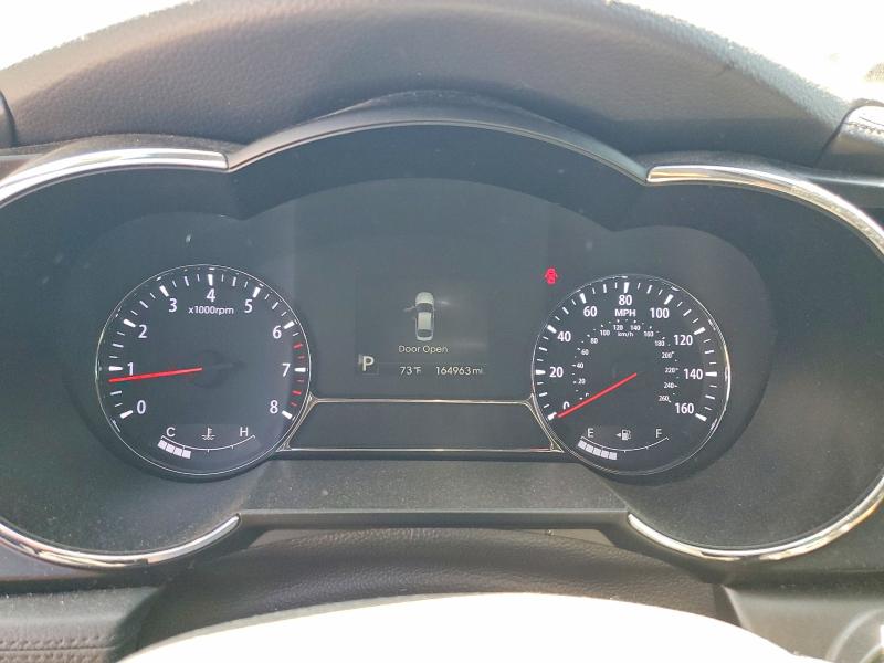 Aukcja sprzedaży 2013 Kia Optima, vin: 5XXGR4A67DG209416, numer aukcji: 50985916