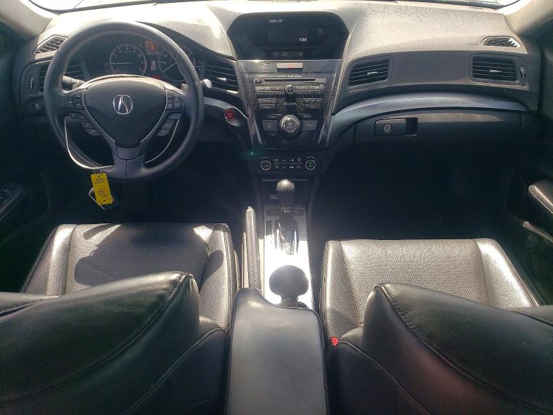 Aukcja sprzedaży 2014 Acura Ilx, vin: 19VDE1F32EE001605, numer aukcji: 47905836