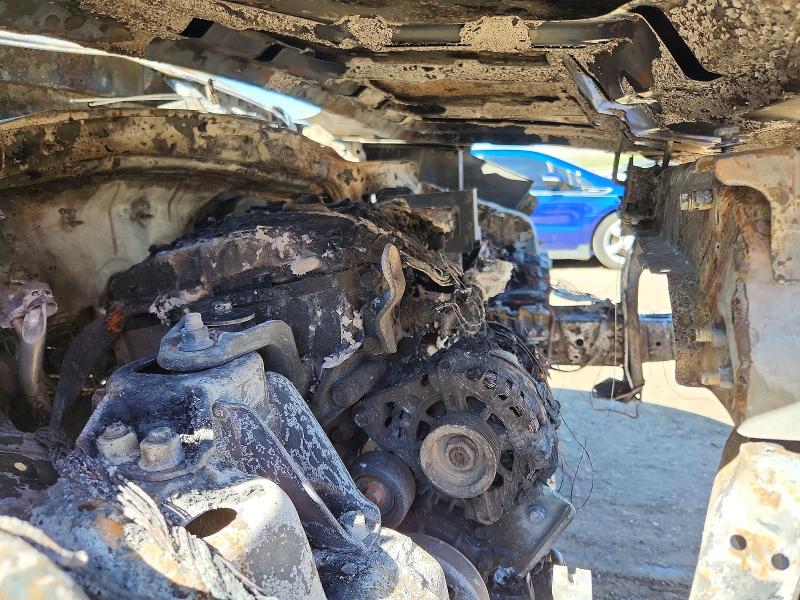 Auction sale of the 2018 Hyundai Tucson, vin: KM8J3CA43JU744843, lot number: 48565606