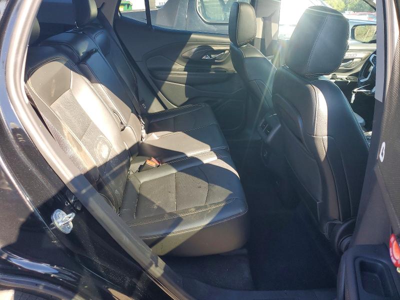 Продаж на аукціоні авто 2020 Gmc Terrain, vin: 3GKALVEX2LL192841, номер лоту: 48399936