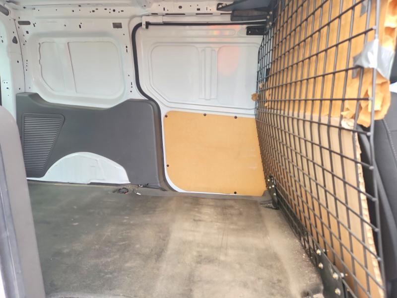Aukcja sprzedaży 2022 Ford Transit Connect, vin: NM0LS7T29N1521505, numer aukcji: 47254206