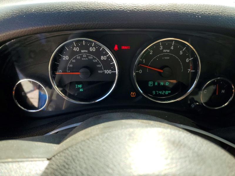 48386736 :رقم المزاد ، 1C4BJWDGXFL638330 vin ، 2015 Jeep Wrangler Unlimited مزاد بيع