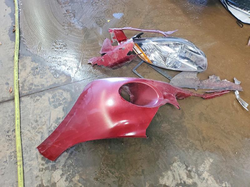 Aukcja sprzedaży 2006 Mitsubishi Eclipse, vin: 4A3AK24F66E031058, numer aukcji: 49452146