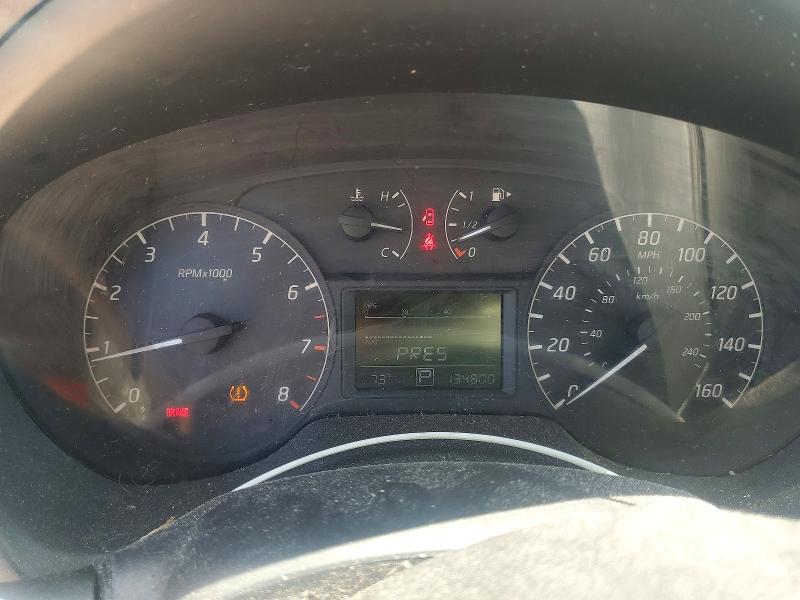 Продажа на аукционе авто 2017 Nissan Sentra, vin: 3N1AB7AP6HY272298, номер лота: 50589266
