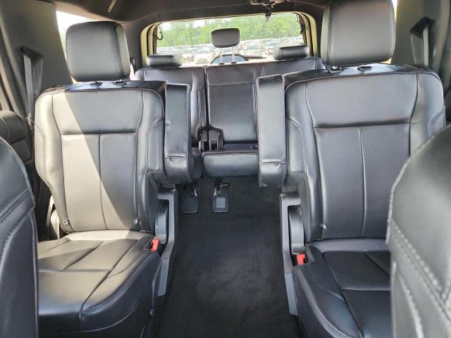 Aukcja sprzedaży 2021 Ford Expedition, vin: 1FMJU1HT5MEA54265, numer aukcji: 51157806