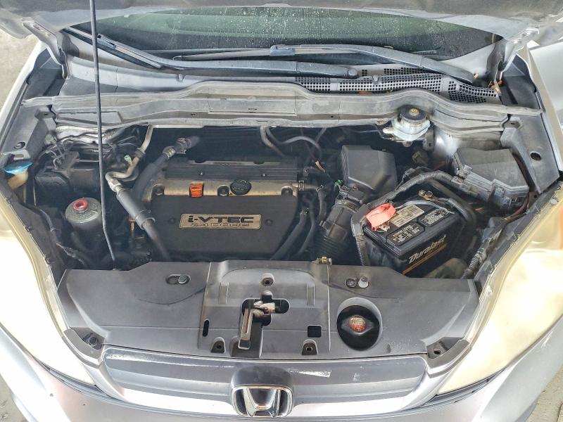 Aukcja sprzedaży 2008 Honda Cr-v, vin: JHLRE48308C027503, numer aukcji: 51473286
