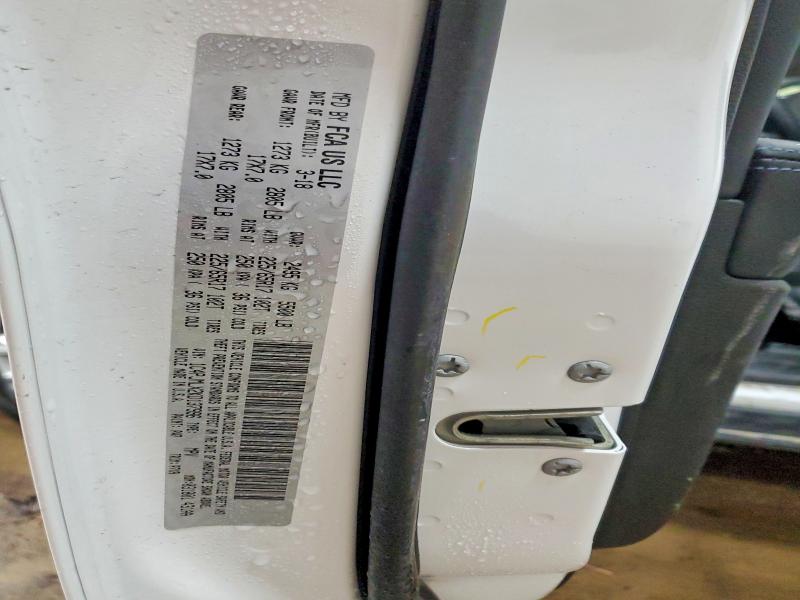 Продажа на аукционе авто 2019 Jeep Cherokee, vin: 1C4PJMLX2KD137996, номер лота: 51800276