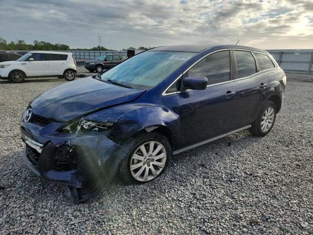 Aukcja sprzedaży 2010 Mazda Cx-7, vin: JM3ER2W59A0303748, numer aukcji: 48758976
