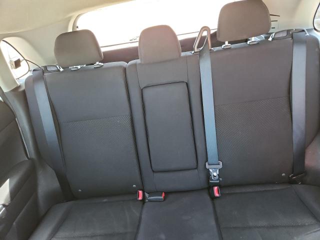 Aukcja sprzedaży 2013 Mitsubishi Outlander Sport, vin: 4A4AP3AU9DE012913, numer aukcji: 51119006