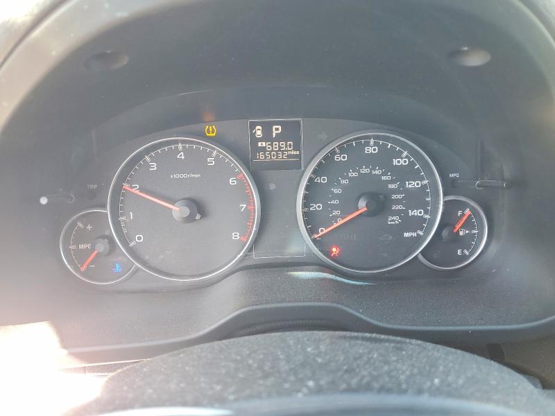2014 Subaru Outback მანქანა იყიდება აუქციონზე, vin: 4S4BRBCC5E3312803, აუქციონის ნომერი: 50840286