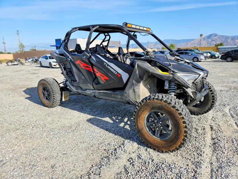 Продажа на аукционе авто 2023 Polaris Rzr Turbo, vin: 3NSG4C921PG391219, номер лота: 51368716