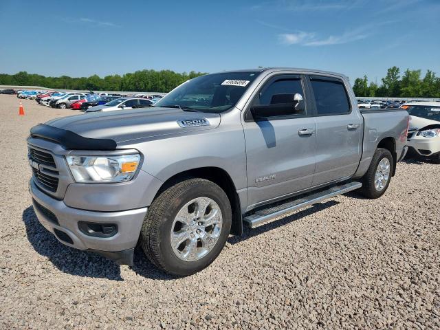 Aukcja sprzedaży 2020 Ram 1500, vin: 1C6SRFFT4LN423049, numer aukcji: 49606896