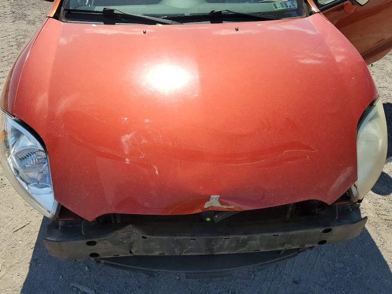 Продаж на аукціоні авто 2009 Mitsubishi Eclipse, vin: 4A3AK24F69E041576, номер лоту: 48292726