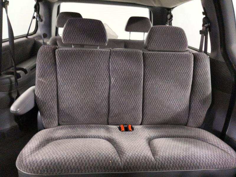Aukcja sprzedaży 1998 Dodge Grand Caravan, vin: 2B4GP44R7WR629664, numer aukcji: 50318116