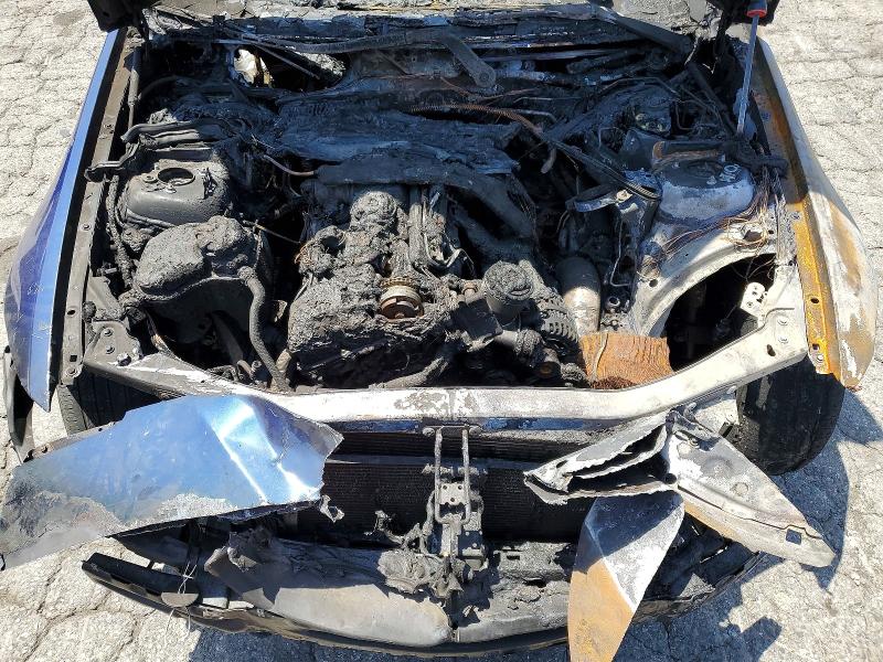 51364876 :رقم المزاد ، WBAVA33587FV65161 vin ، 2007 Bmw 328 مزاد بيع
