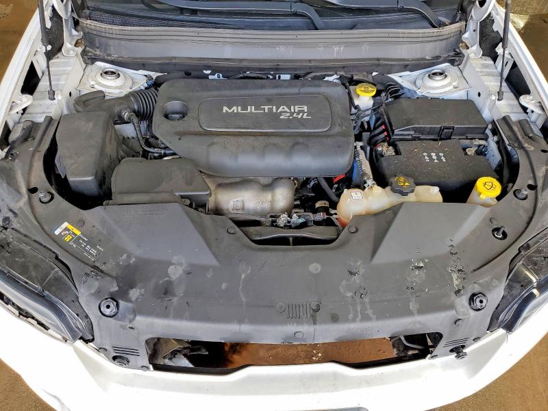 Продажа на аукционе авто 2019 Jeep Cherokee, vin: 1C4PJMCB7KD183702, номер лота: 50049676