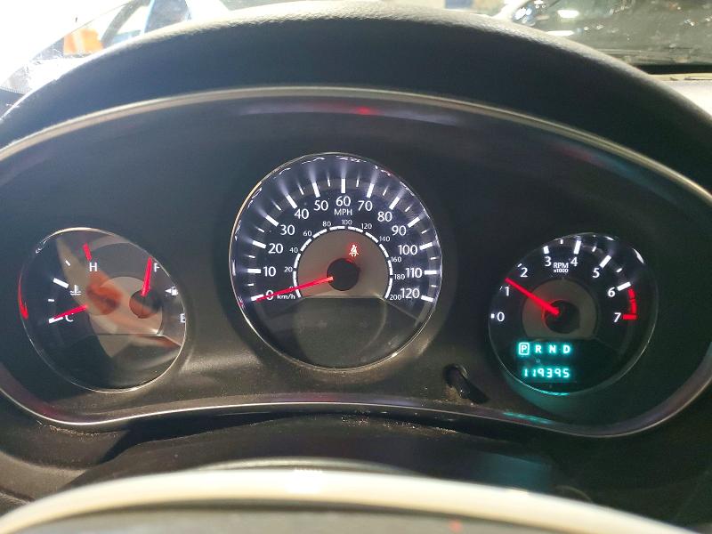 Продажа на аукционе авто 2011 Chrysler 200, vin: 1C3BC4FB3BN553008, номер лота: 51203556