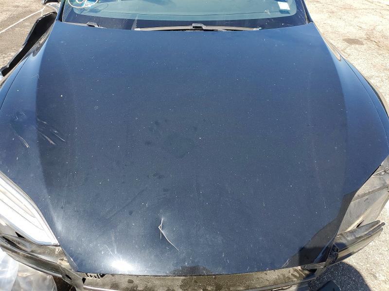 Aukcja sprzedaży 2018 Tesla Model S, vin: 5YJSA1E27JF290679, numer aukcji: 48973796