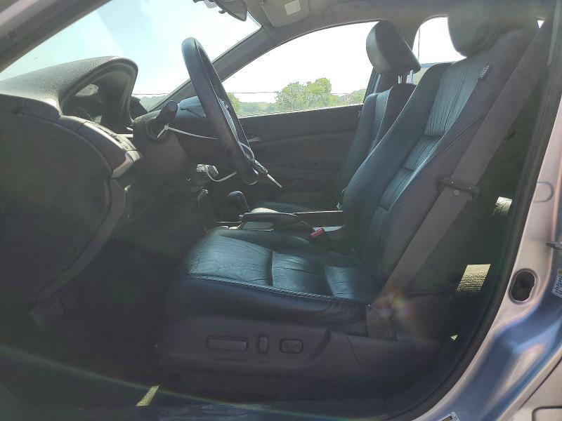 Продажа на аукционе авто 2012 Honda Accord, vin: 1HGCP2F6XCA074123, номер лота: 51014956