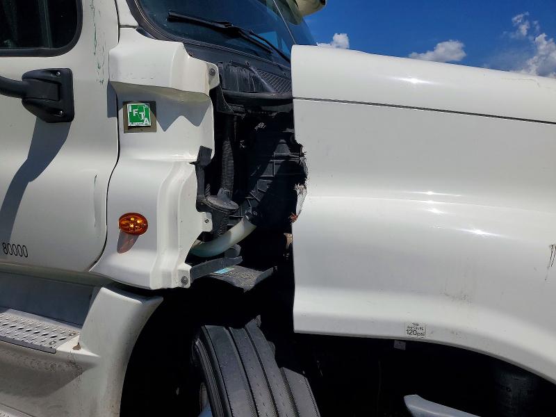 Aukcja sprzedaży 2019 Freightliner Cascadia 125, vin: 3AKJGLDR0KSKU3137, numer aukcji: 48776676