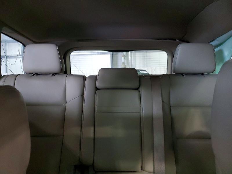 Продажа на аукционе авто 2020 Jeep Grand Cherokee, vin: 1C4RJFBG0LC282841, номер лота: 50106856