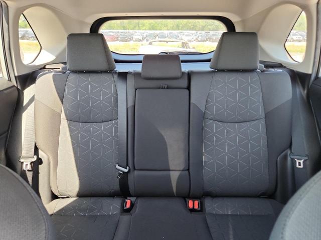 Auction sale of the 2020 Toyota Rav4, vin: 2T3W1RFV5LC070142, lot number: 49964666