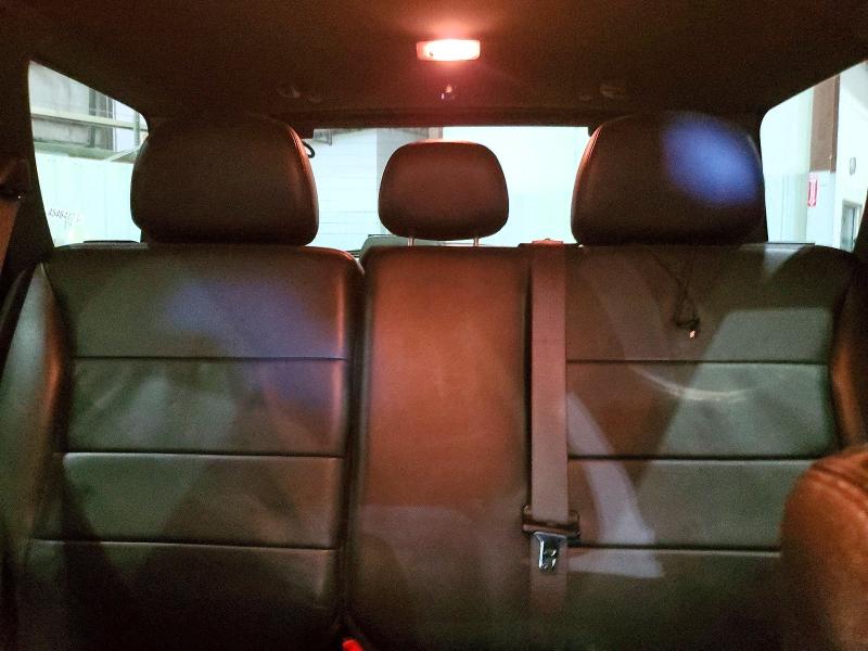 2011 Ford Escape მანქანა იყიდება აუქციონზე, vin: 1FMCU0DG9BKB00173, აუქციონის ნომერი: 48770146