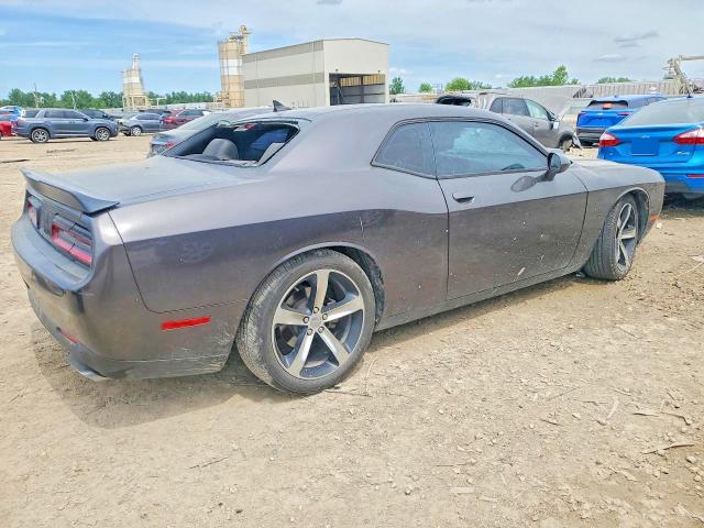 2016 Dodge Challenger მანქანა იყიდება აუქციონზე, vin: 2C3CDZBTXGH142847, აუქციონის ნომერი: 51586546