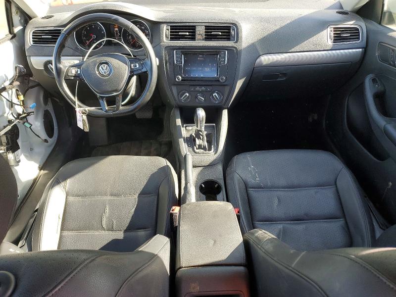 Продажа на аукционе авто 2017 Volkswagen Jetta, vin: 3VWDB7AJ0HM335521, номер лота: 51265566